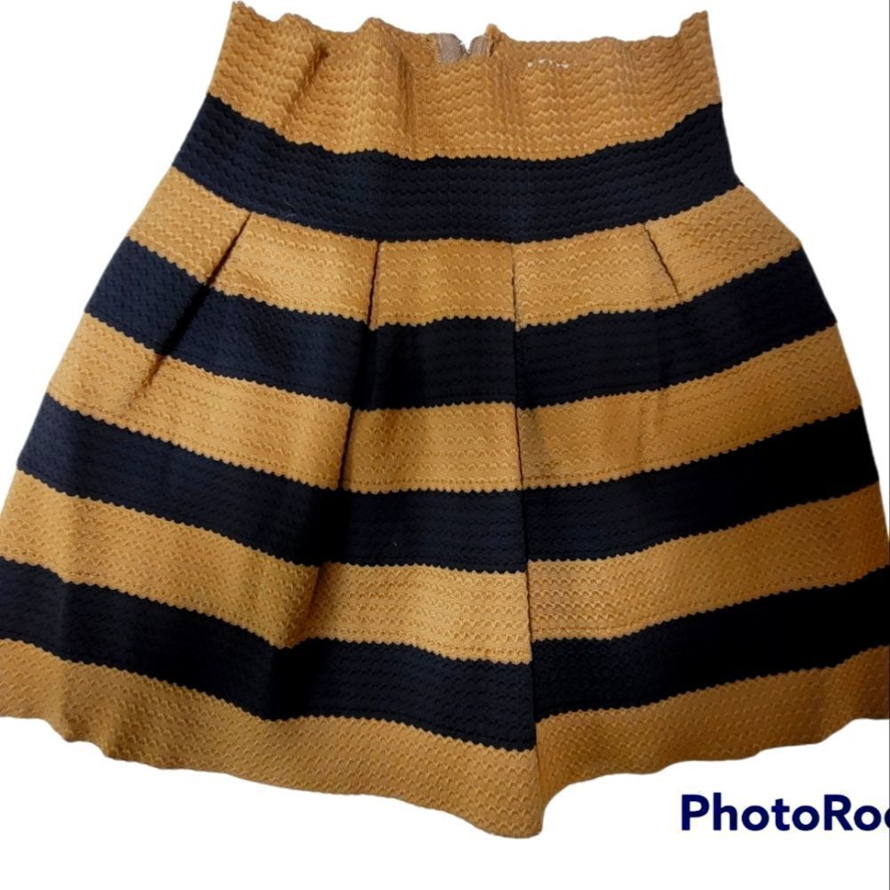 Neslay Miniskirt 